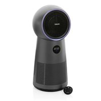 Purificatore d'aria 3 in 1 Philips